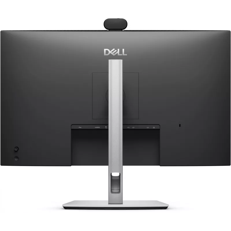 DELL Pro P P2726DEB 68.6 cm (27 inch) LCD 2560 x 1440 pixels Quad HD