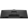 DELL Pro P P2726DEB 68.6 cm (27 inch) LCD 2560 x 1440 pixels Quad HD