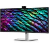 DELL Pro P P3426WEB 86.4 cm (34 inch) LCD 3440 x 1440 pixels Wide Quad HD