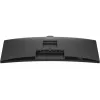 DELL Pro P P3426WEB 86.4 cm (34 inch) LCD 3440 x 1440 pixels Wide Quad HD
