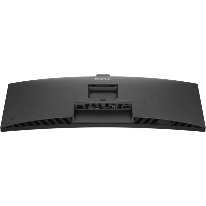 DELL Pro P P3426WEB 86.4 cm (34 inch) LCD 3440 x 1440 pixels Wide Quad HD