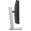 DELL Pro P P3426WEB 86.4 cm (34 inch) LCD 3440 x 1440 pixels Wide Quad HD