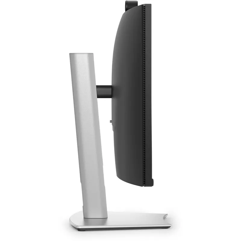 DELL Pro P P3426WEB 86.4 cm (34 inch) LCD 3440 x 1440 pixels Wide Quad HD