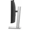 DELL Pro P P3426WEB 86.4 cm (34 inch) LCD 3440 x 1440 pixels Wide Quad HD
