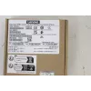 WWAN M.2 Module Lenovo ThinkPad Quectel EM160R-GL 4G LTE-A Cat 16 for X1 Carbon Gen 12 / P16v Gen 2 (42×30×2.3 mm)