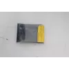 WWAN M.2 Module Lenovo ThinkPad Quectel EM160R-GL 4G LTE-A Cat 16 for X1 Carbon Gen 12 / P16v Gen 2 (42×30×2.3 mm)