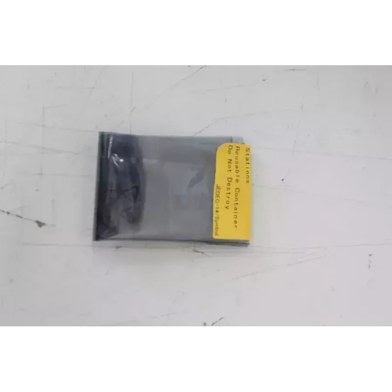 WWAN M.2 Module Lenovo ThinkPad Quectel EM160R-GL 4G LTE-A Cat 16 for X1 Carbon Gen 12 / P16v Gen 2 (42×30×2.3 mm)
