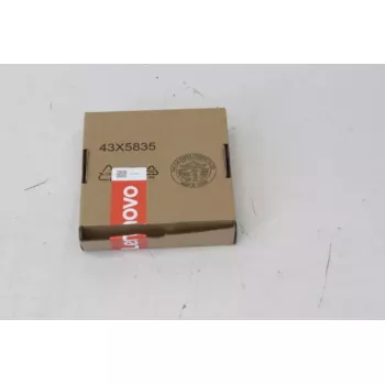 WWAN M.2 Module Lenovo ThinkPad Quectel EM160R-GL 4G LTE-A Cat 16 for X1 Carbon Gen 12 / P16v Gen 2 (42×30×2.3 mm)