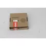 WWAN M.2 Module Lenovo ThinkPad Quectel EM160R-GL 4G LTE-A Cat 16 for X1 Carbon Gen 12 / P16v Gen 2 (42×30×2.3 mm)