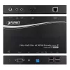 PLANET IHD-410PR video wall Ultra 4K HDMI/USB receiver