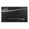 PLANET IHD-410PR video wall Ultra 4K HDMI/USB receiver