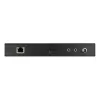 PLANET IHD-410PR video wall Ultra 4K HDMI/USB receiver