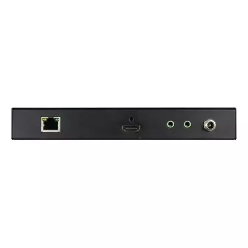PLANET IHD-410PR video wall Ultra 4K HDMI/USB receiver