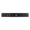 PLANET IHD-410PR video wall Ultra 4K HDMI/USB receiver
