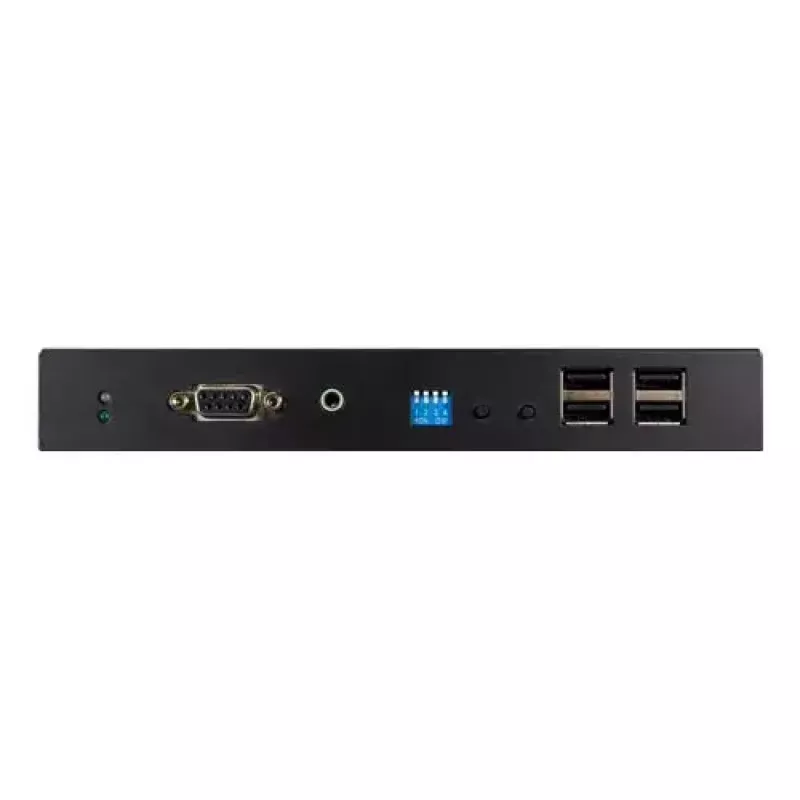 PLANET IHD-410PR video wall Ultra 4K HDMI/USB receiver