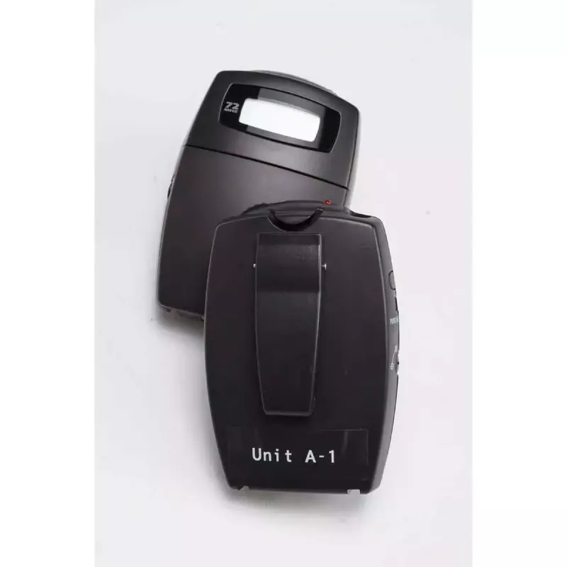 Self-adhesive printer label Brady M21-750-430-WT-CL, transparent polyester, 1.91 cm×6.4 m