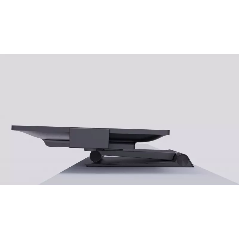 Capture CA-M6D-3214 POS system