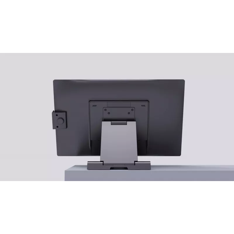 Capture CA-M6D-3214 POS system