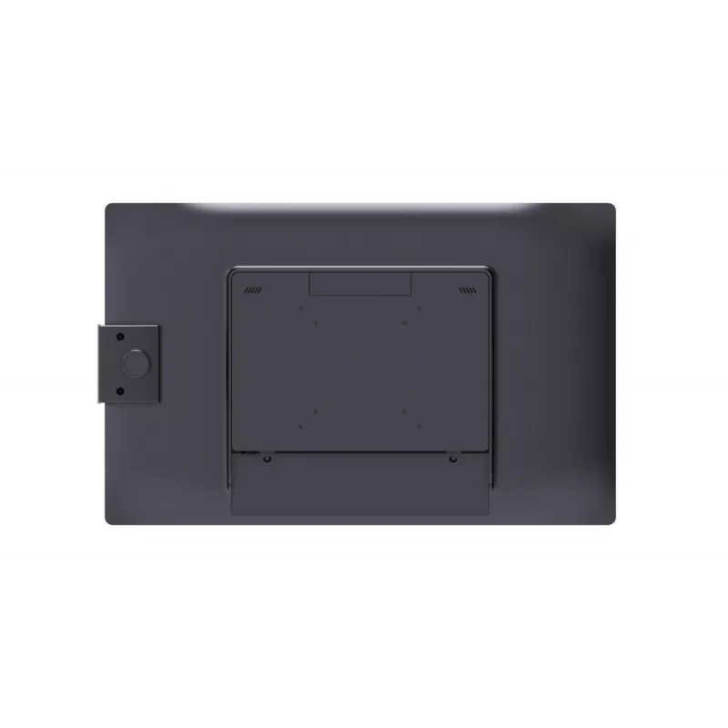 Capture CA-M6D-3214 POS system