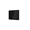 POS monitor Capture CA-M6-2NDDIS1TOUCH 24.6 cm (9.7 inch) 1024×768 XGA LCD touchscreen, black