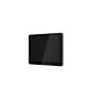 POS monitor Capture CA-M6-2NDDIS1TOUCH 24.6 cm (9.7 inch) 1024×768 XGA LCD touchscreen, black