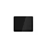POS monitor Capture CA-M6-2NDDIS1TOUCH 24.6 cm (9.7 inch) 1024×768 XGA LCD touchscreen, black