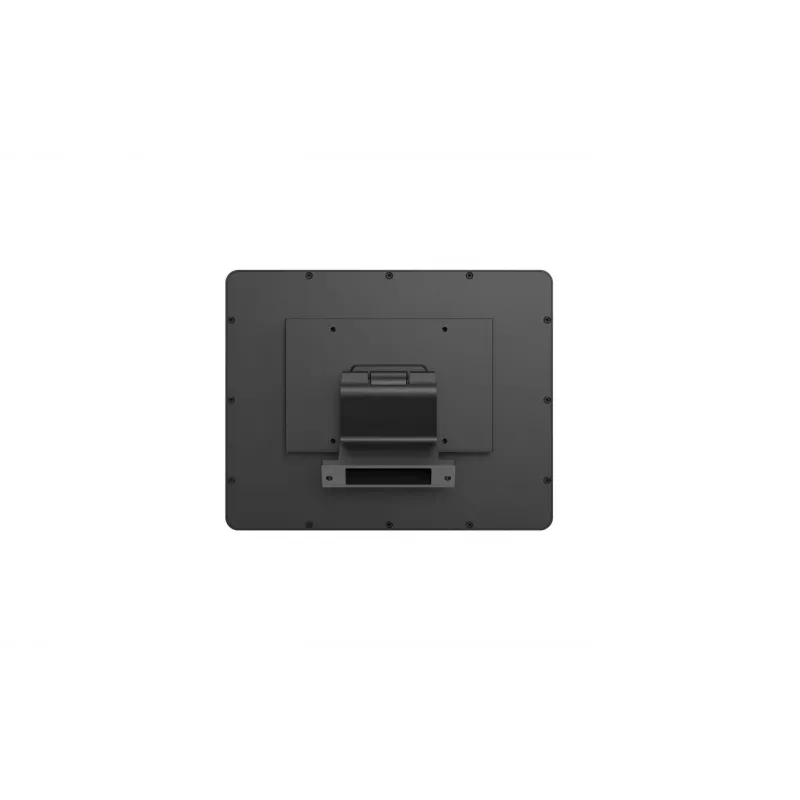 POS monitor Capture CA-M6-2NDDIS1TOUCH 24.6 cm (9.7 inch) 1024×768 XGA LCD touchscreen, black