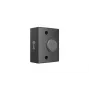 Capture CA-M6-MSRRFID POS system accessory