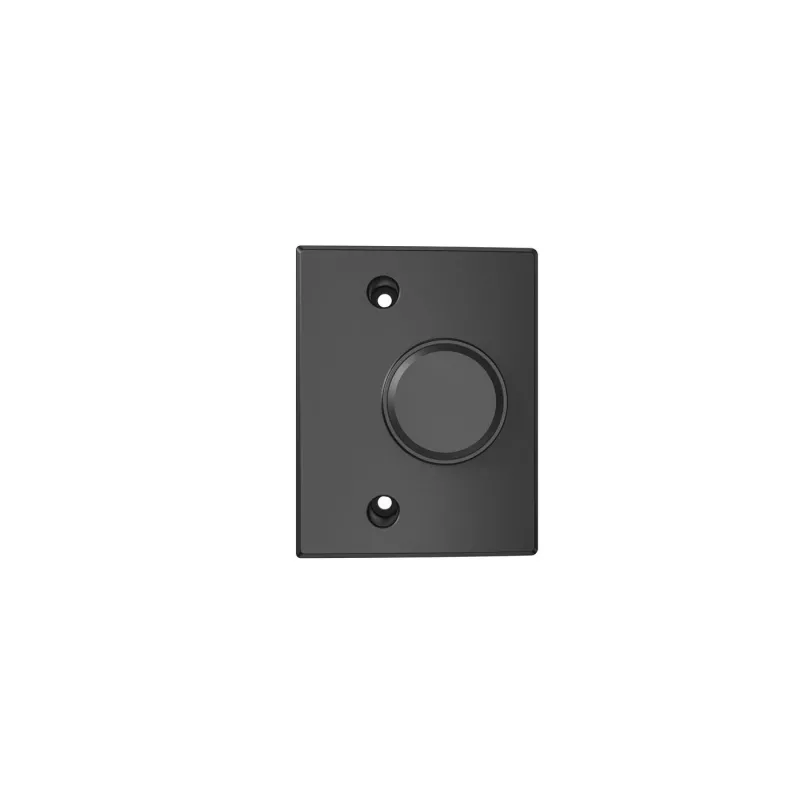 Capture CA-M6-MSRRFID POS system accessory