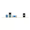 ERNITEC SC-E54-A4 CCTV camera mounting accessory (MPN SC-E54-A4)