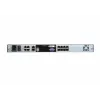 ATEN KL1108VN rack console 48.3 cm (19 inch) 1280 x 1024 pixels Metal Black 1U