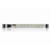 ATEN CL5816N-ATA-EG rack console 48.3 cm (19 inch) Black 1U