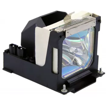 CoreParts ML11990 projector lamp 200 W