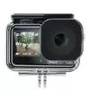 Telesin waterproof case for DJI Action 3 – protective housing for Action3 camera