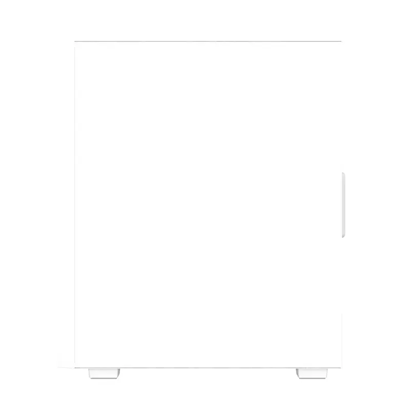 Computer case, Darkflash M305 Mesh, ATX, White