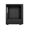 Computer case, Darkflash M305, ATX, Black