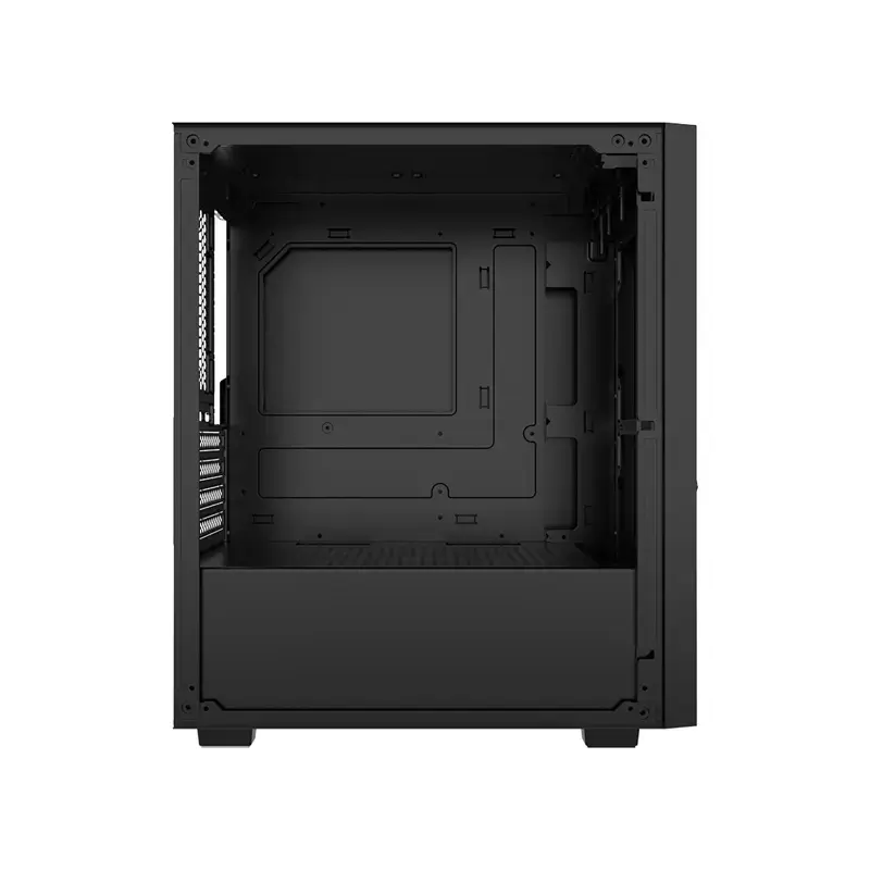 Computer case, Darkflash M305, ATX, Black