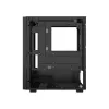 Computer case, Darkflash M305, ATX, Black