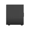 Computer case, Darkflash M305, ATX, Black