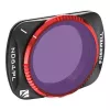 Camera filter set Freewell for DJI Osmo Pocket 3 — 14-piece kit
