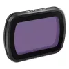 Camera filter set Freewell for DJI Osmo Pocket 3 — 14-piece kit