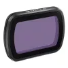 Camera filter set Freewell for DJI Osmo Pocket 3 — 14-piece kit