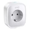 Smart WiFi socket Gosund SP112-M with 2x USB — two-pack