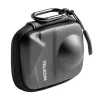 Protective bag for DJI Osmo 360 by Telesin — fully enclosed model S6-PRC-21-TDJ