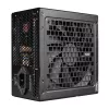 Power Supply Darkflash PMT850A3 850W