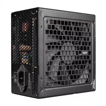 Power Supply Darkflash PMT850A3 850W