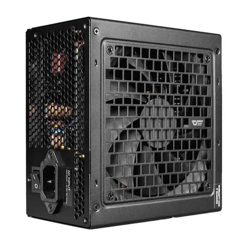 Power Supply Darkflash PMT850A3 850W