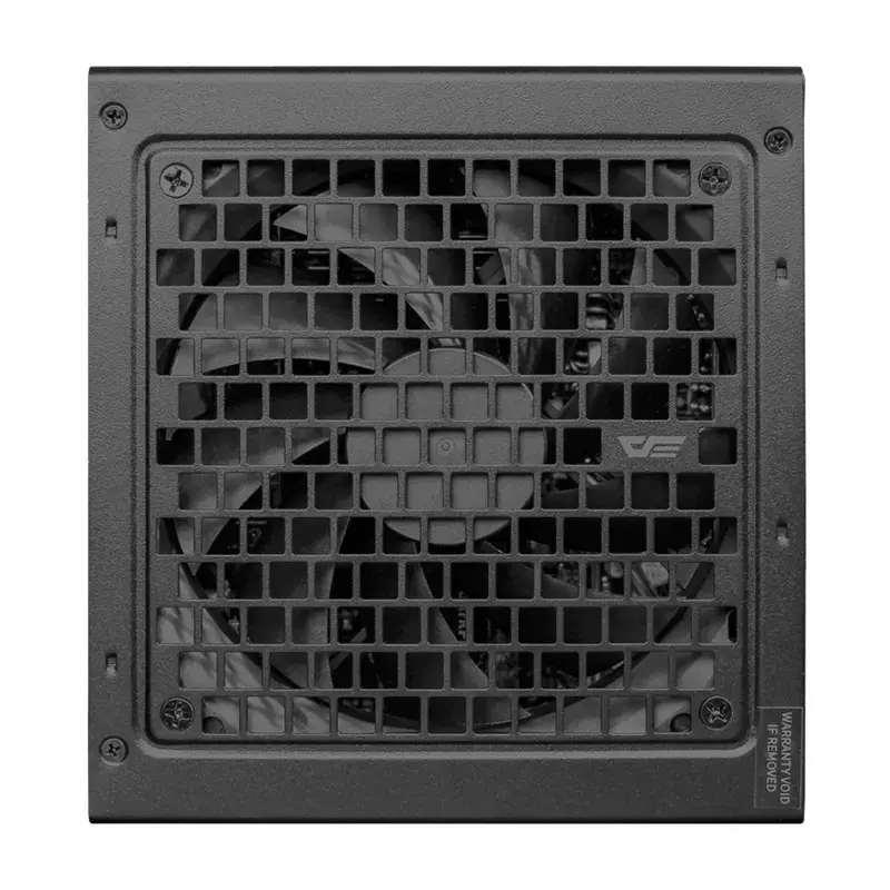 Power Supply Darkflash PMT850A3 850W