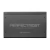Power Supply Darkflash PMT850A3 850W