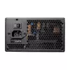 Power Supply Darkflash PMT850A3 850W